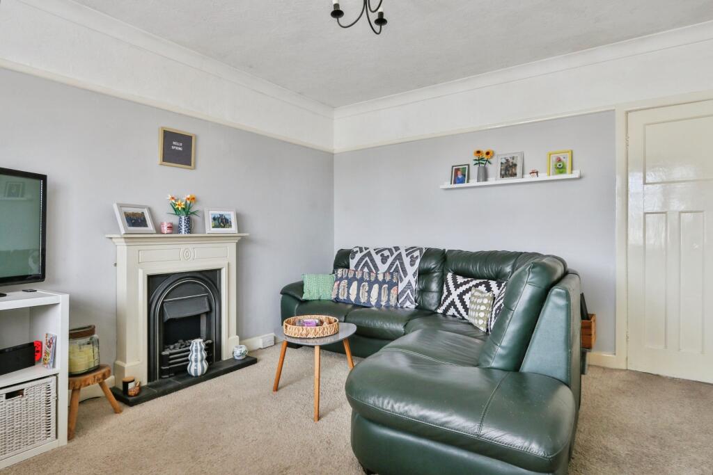 Additional image 3 of Northbourne Avenue, NORTHBOURNE, Bournemouth, Dorset, BH10