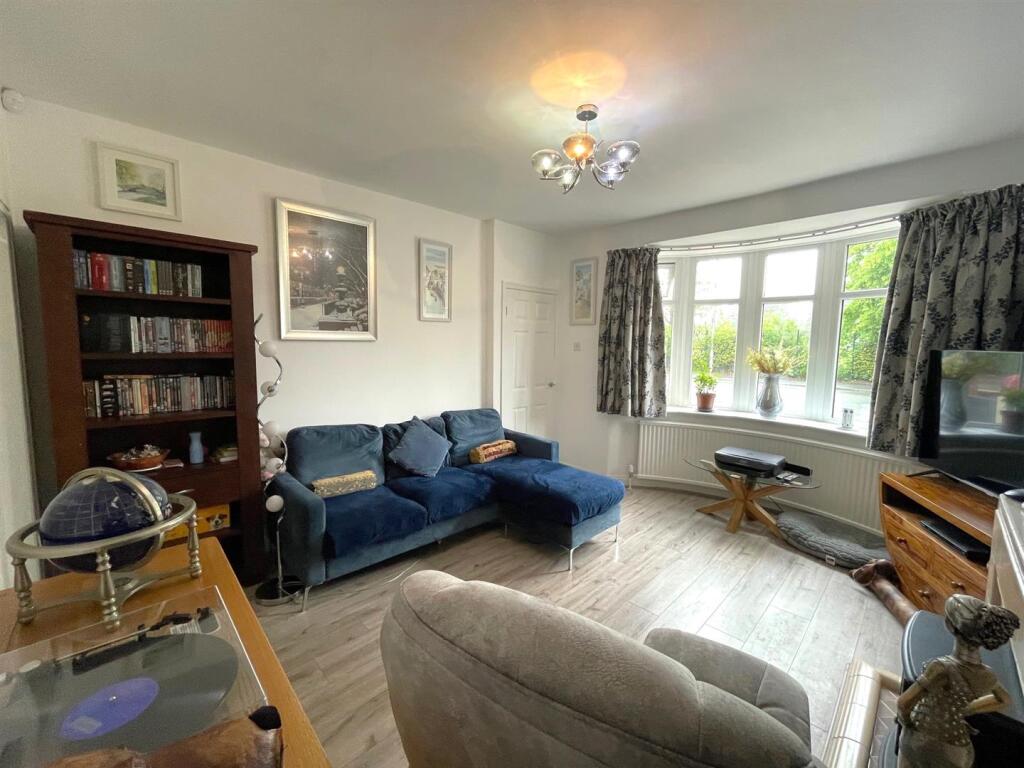 Additional image 25 of Central Drive, Westhoughton, Bolton