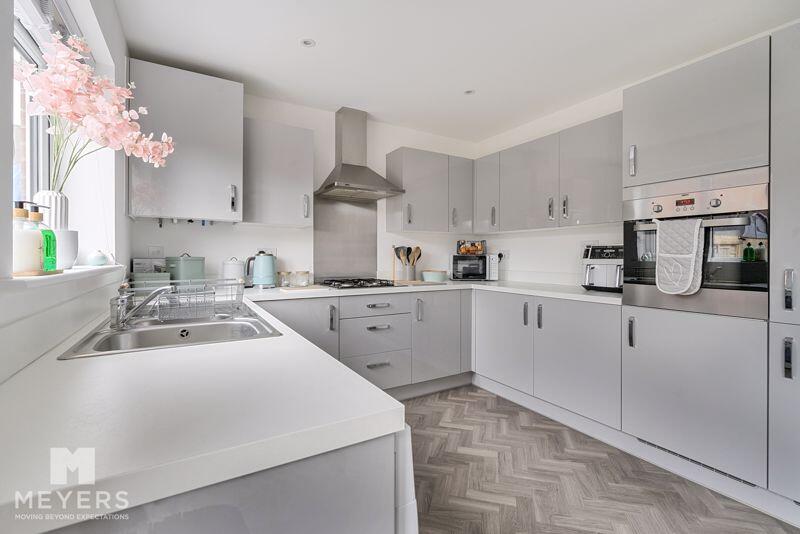 Additional image 5 of Sword Close, Corfe Mullen, BH21