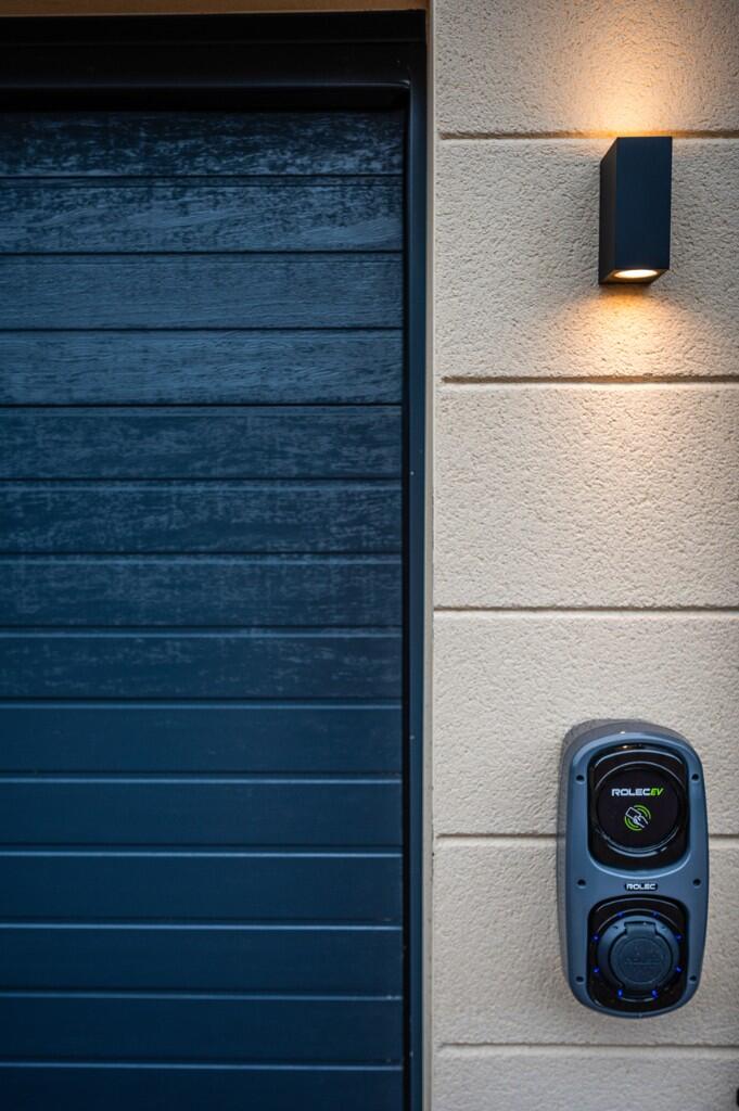 Additional image 27 of Allingham Place, Brighton, East Sussex, BN2