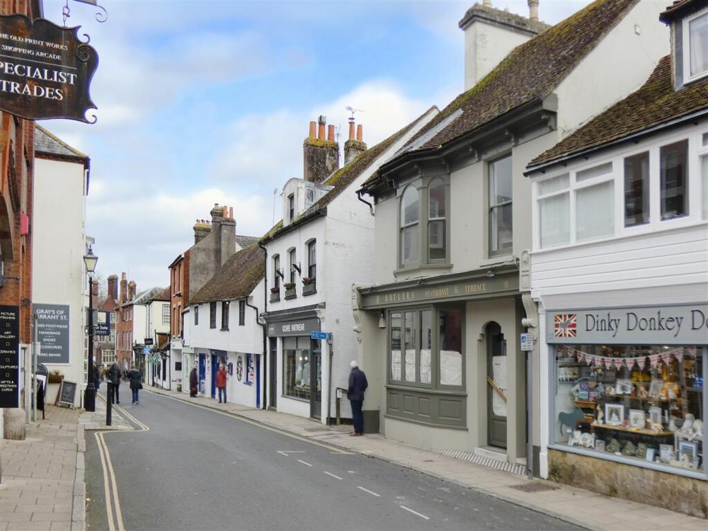 Additional image 17 of Tarrant Street, Arundel