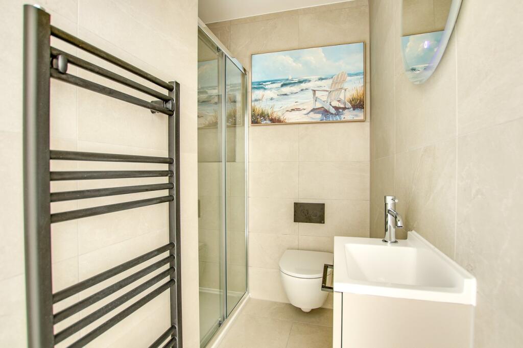 Additional image 7 of 173 Lymington Road, Highcliffe, Christchurch, BH23