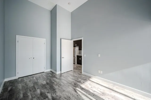 Additional image 23 of 100 Garment St Unit 216