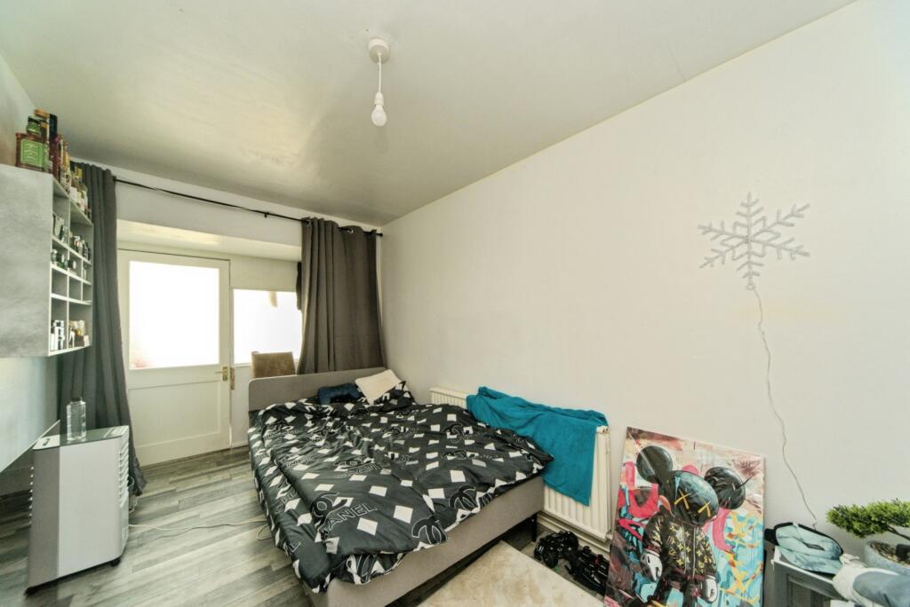 Additional image 10 of Attfield Walk, Eastbourne, East Sussex