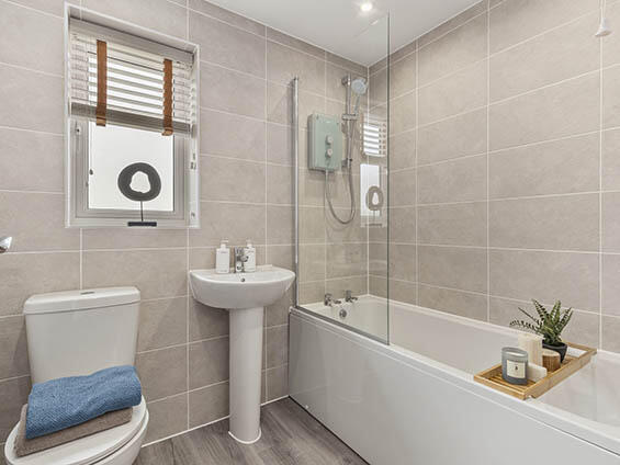 Additional image 10 of Bluebell Walk,
Grand Junction Way,
Westhoughton,
Bolton,
BL5 3JA