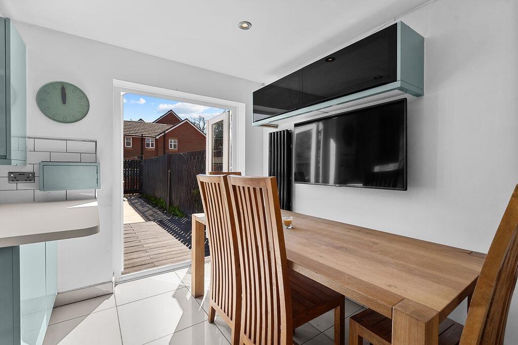 Additional image 12 of Higher Clough Close, Bolton, Lancashire, BL3