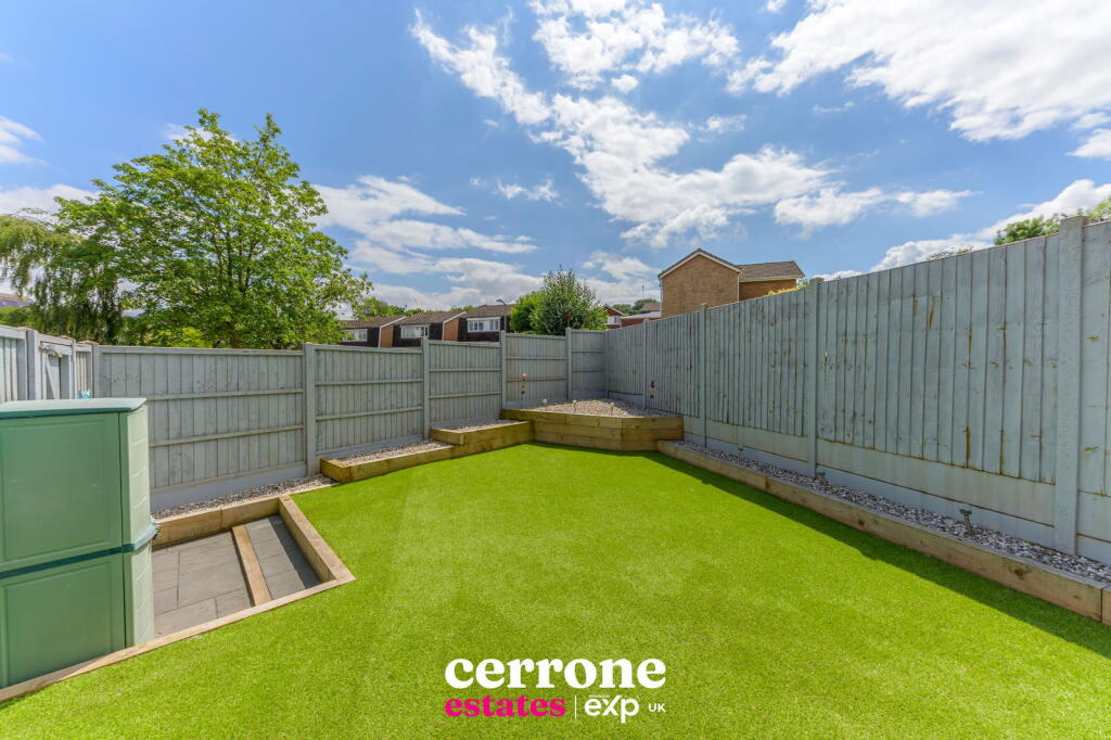 Additional image 7 of Berrington Close, Ipsley, Redditch, B98 0TG