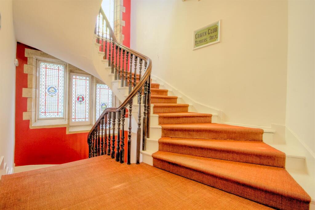 Additional image 8 of Ship Corner, Skipton