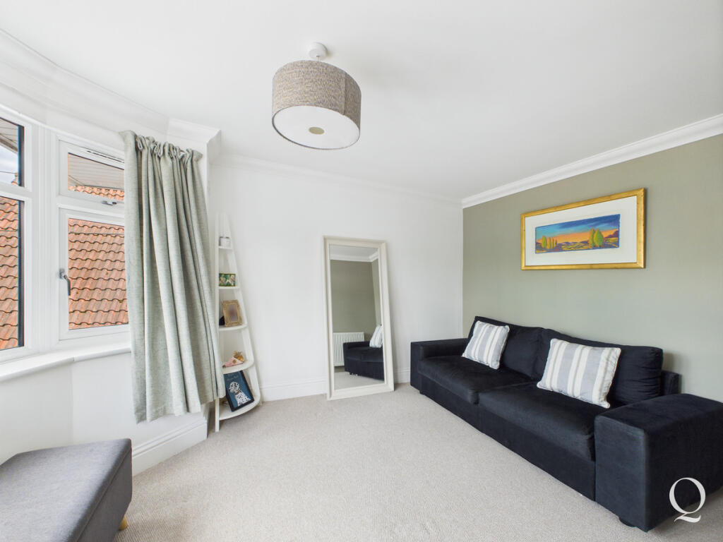 Additional image 14 of Sandy Lane, Poole