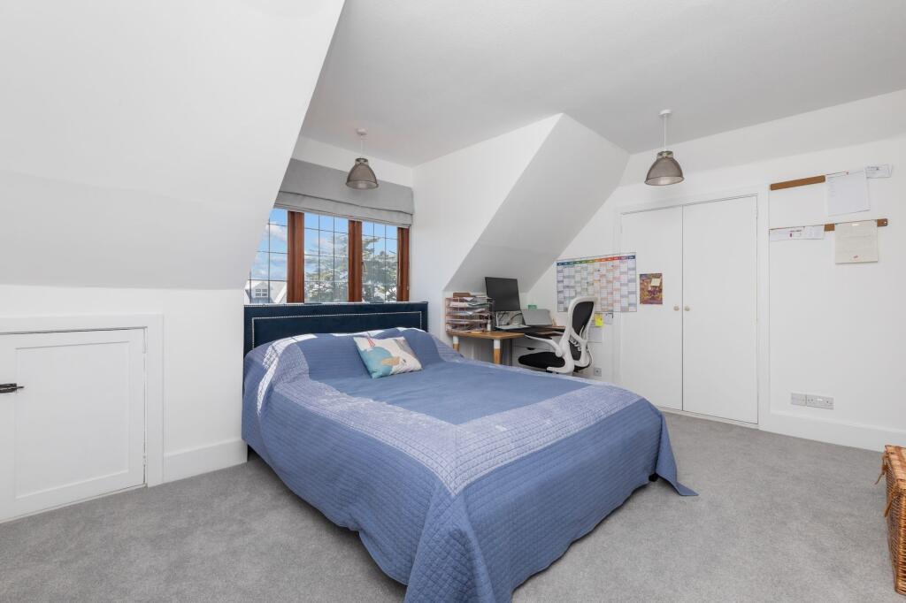 Additional image 15 of Gorse Avenue, East Preston, BN16