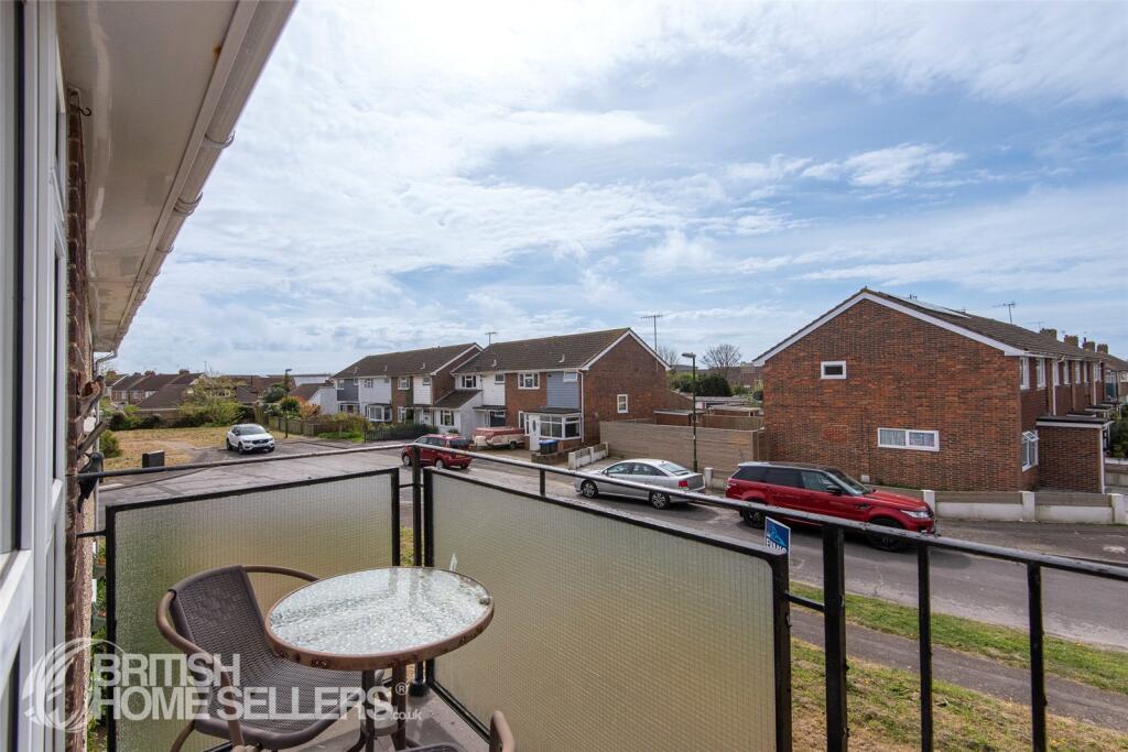 Additional image 13 of Bushby Close, Sompting, Lancing, West Sussex, BN15