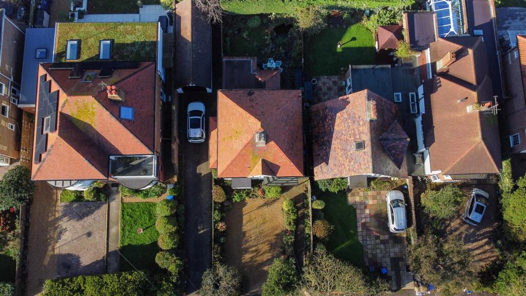 Additional image 17 of Windsor Road, Worthing