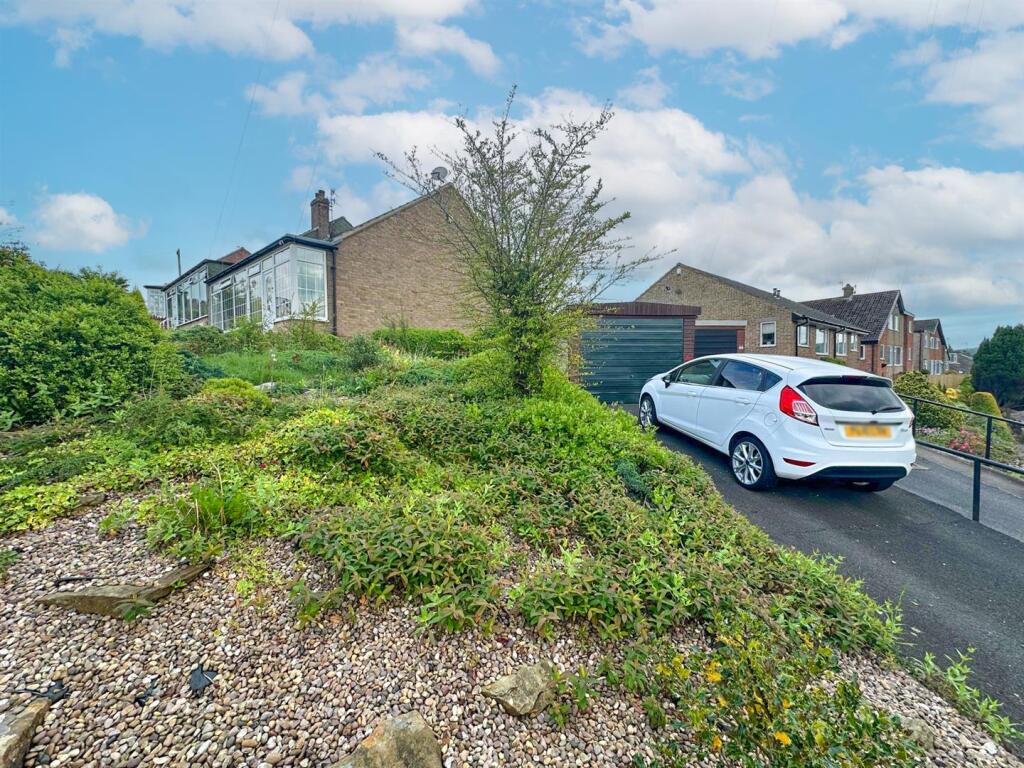 Additional image 16 of Craven Drive, Silsden,