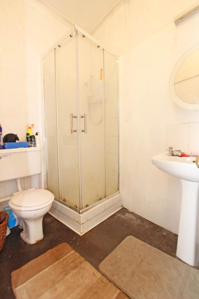 Additional image 10 of Selwyn Road, Eastbourne, BN21 2LA