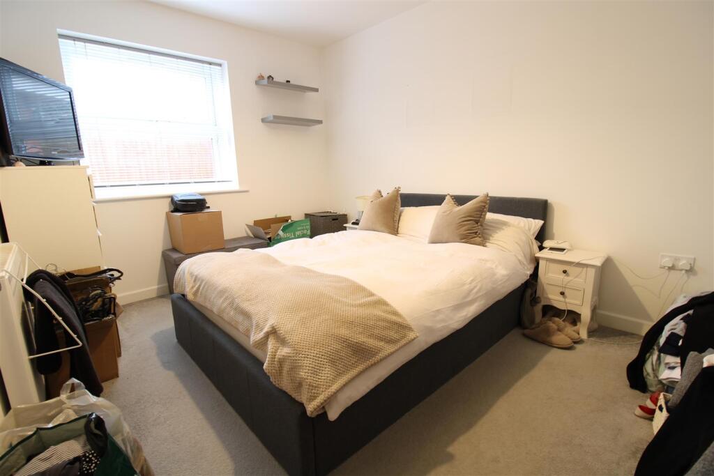 Additional image 4 of Lower Ashley Road, New Milton