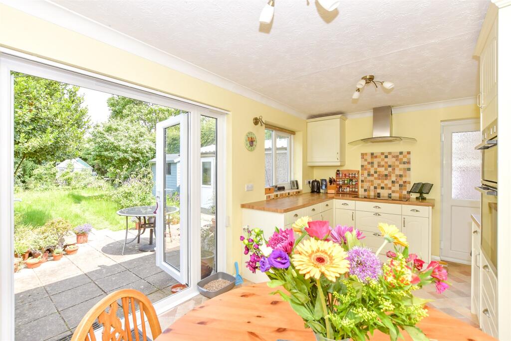 Additional image 6 of Lansdowne Way, Angmering, West Sussex