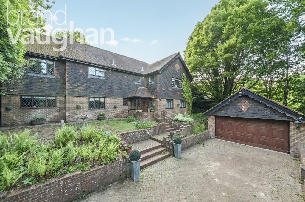 Additional image 14 of Withdean Road, Brighton, East Sussex, BN1