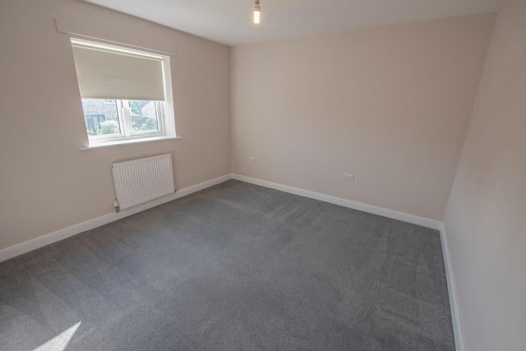 Additional image 10 of 1 St. Johns Croft, Cononley BD20 8JG