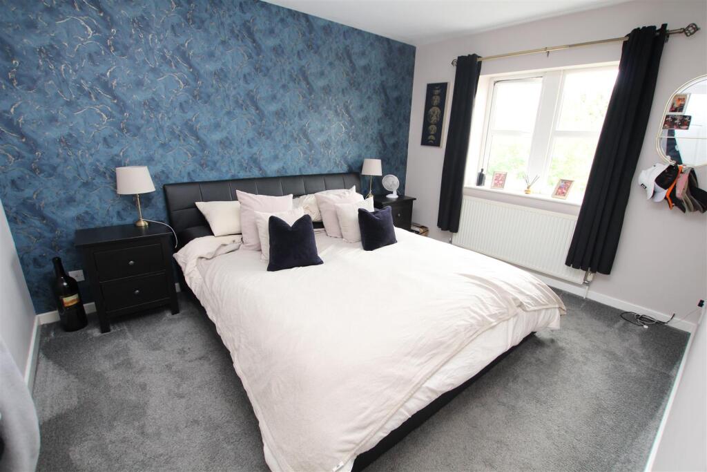 Additional image 10 of Lavell Mews, Eccleshill BD2