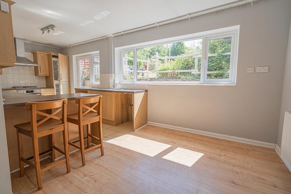 Additional image 18 of Trinder Road, Smethwick