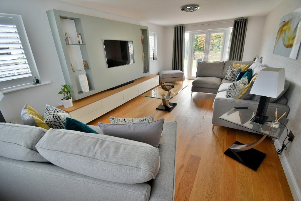 Additional image 21 of Ryan Close, Ferndown, BH22