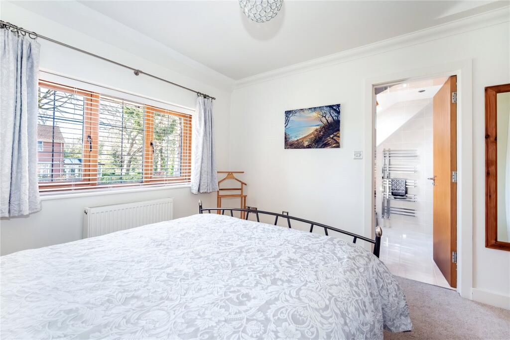 Additional image 12 of Hinton Wood Avenue, Highcliffe On Sea, Christchurch, Dorset, BH23