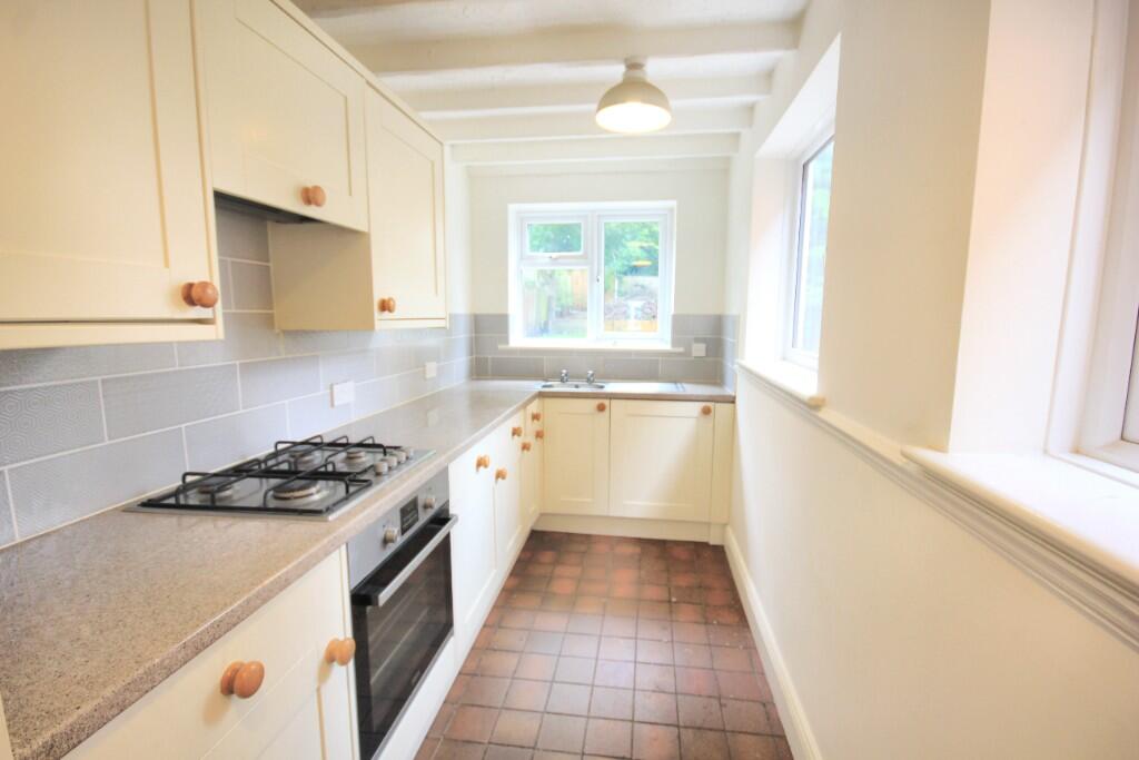 Additional image 9 of Dunford Road, Poole, Dorset, BH12