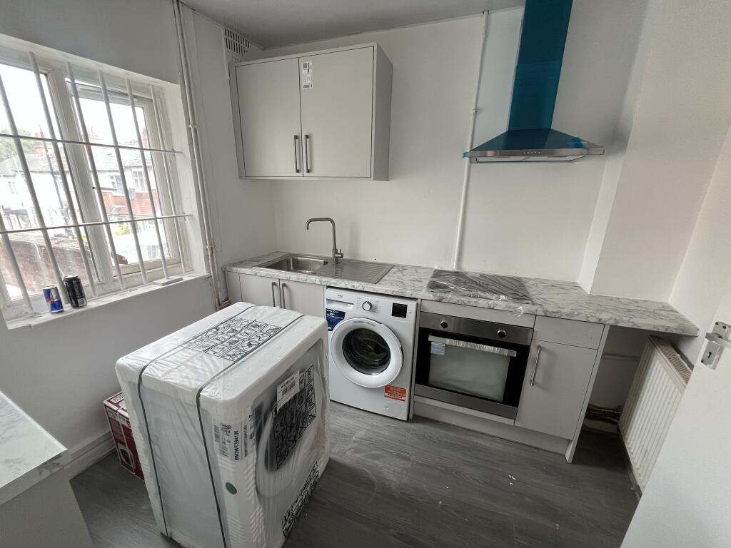 Additional image 6 of High Street, Erdington, BIRMINGHAM