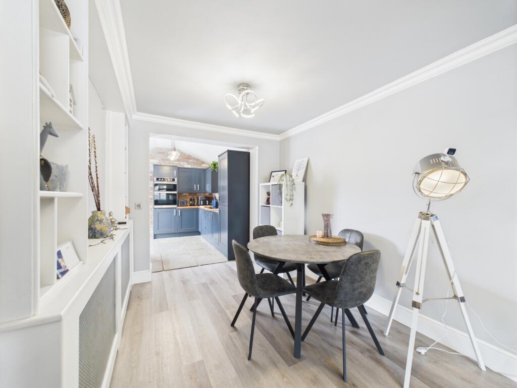 Additional image 7 of Providence Crescent, Oakworth, Keighley, West Yorkshire, BD22