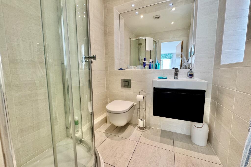 Additional image 9 of Ilminster Road, Swanage