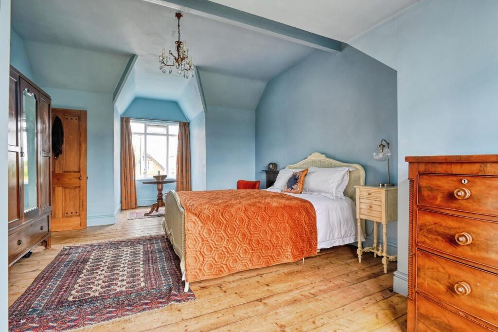 Additional image 21 of Bishops Road, Sutton Coldfield