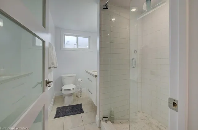 Additional image 25 of 16 Elkington Dr