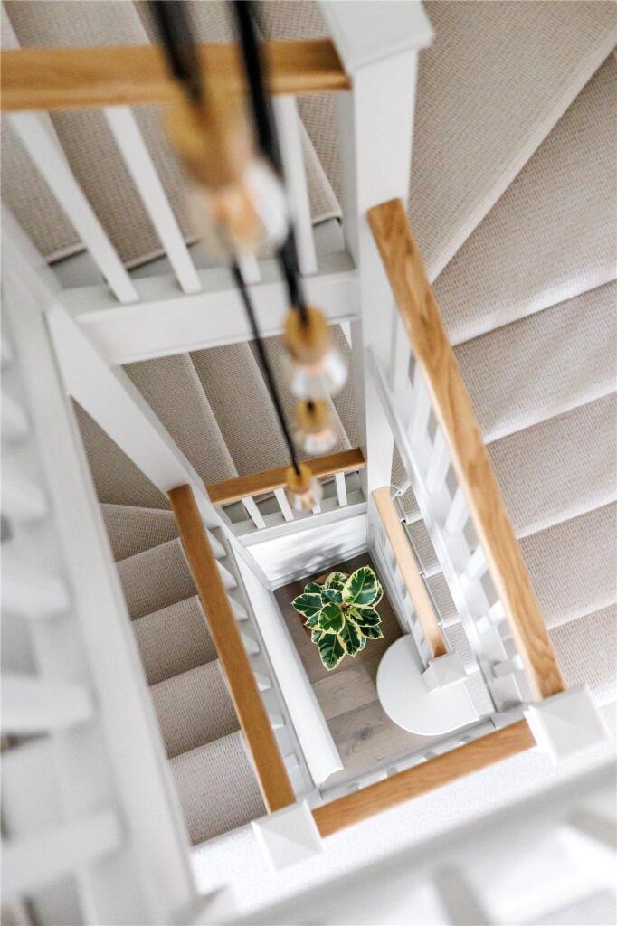 Additional image 7 of Ravine Road, Portman Estate, Bournemouth, Dorset, BH5