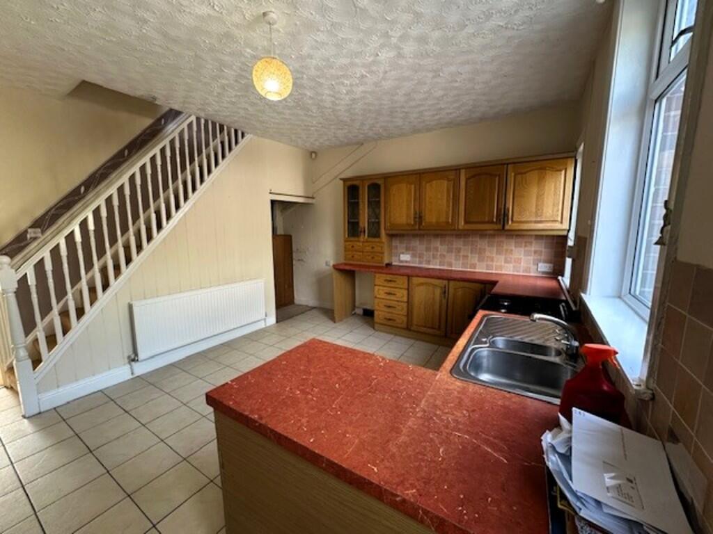 Additional image 6 of Hugh Lupus Street, Sharples, Bolton