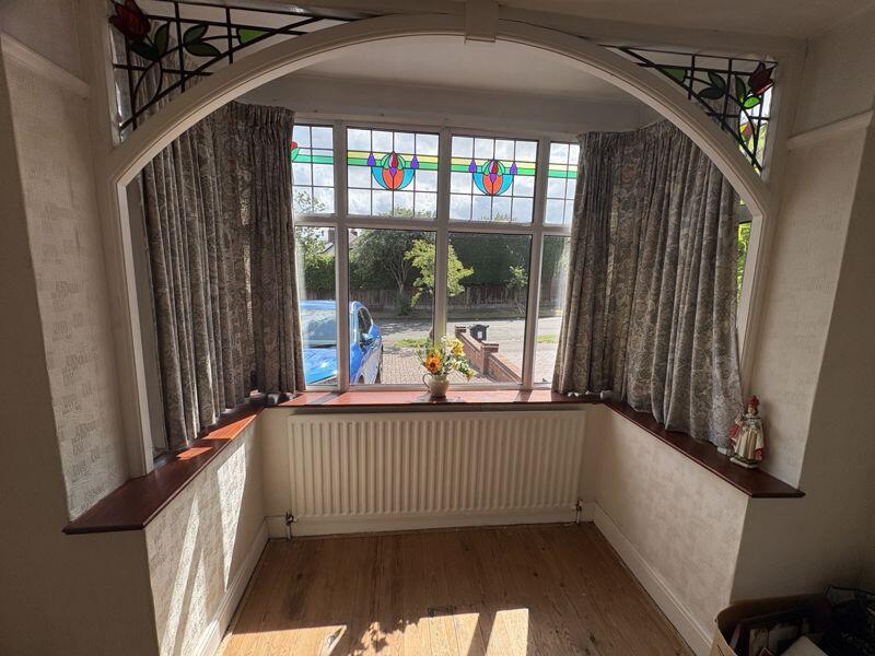 Additional image 7 of Portman Road, Birmingham, Kings Heath, B13