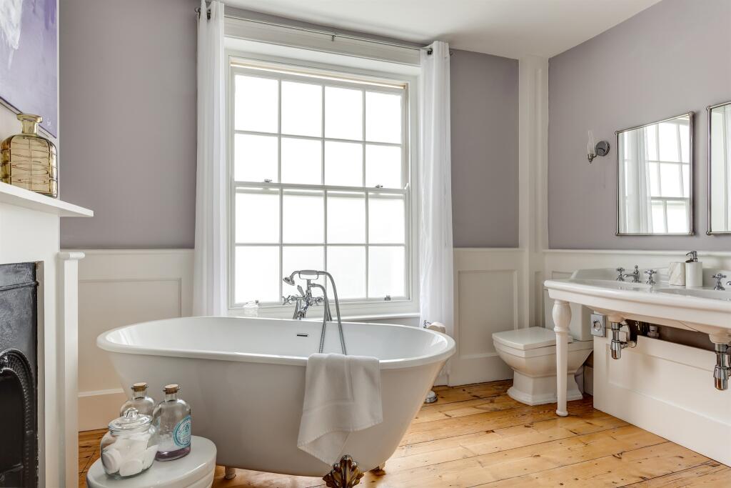 Additional image 11 of Portland Place, Brighton