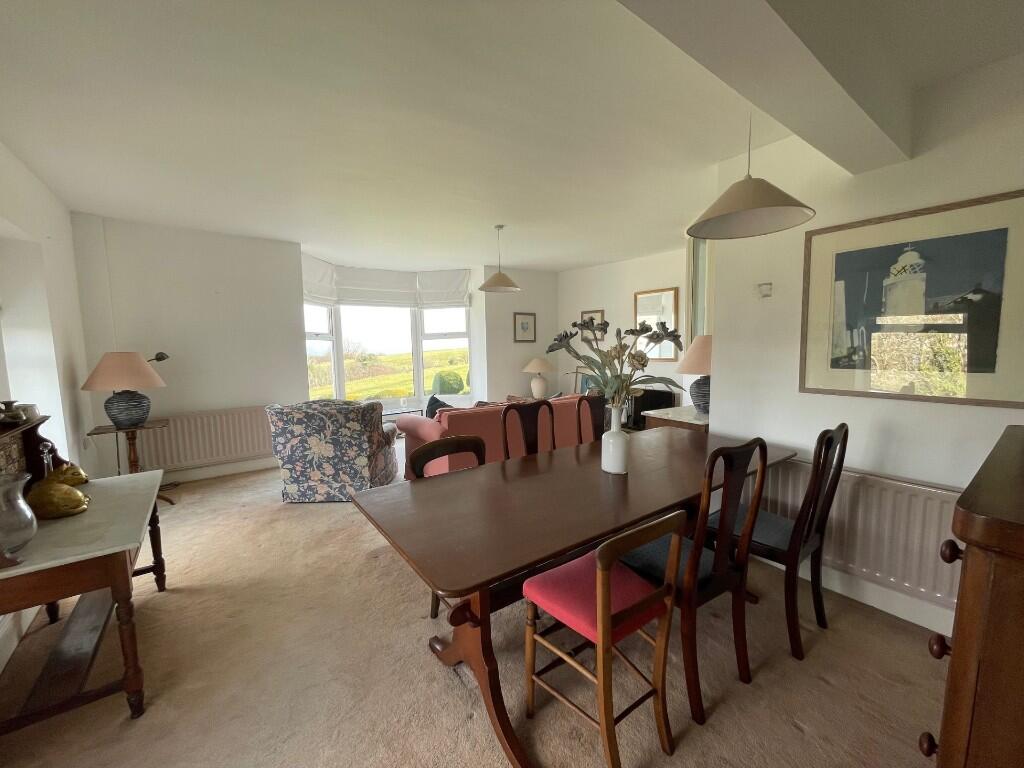 Additional image 9 of Seymer Road, Swanage, Dorset, BH19