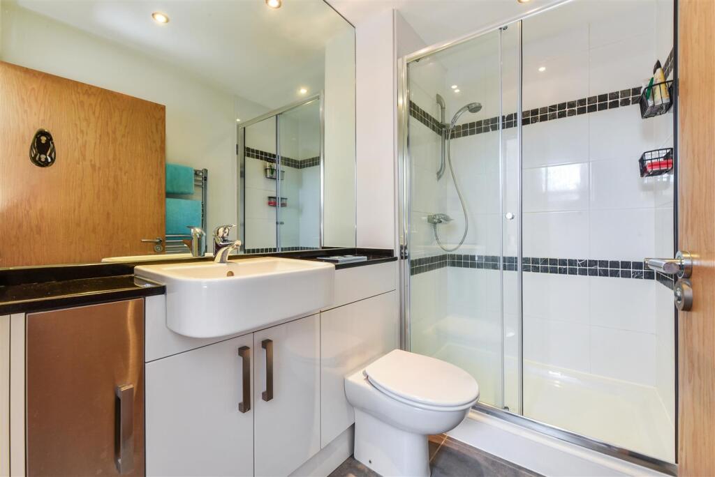 Additional image 13 of West View Gardens, Yapton