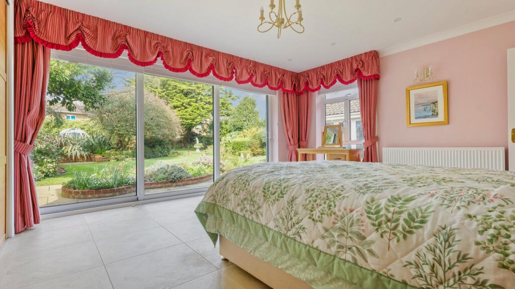 Additional image 3 of Wharncliffe Road, Highcliffe, Christchurch, BH23