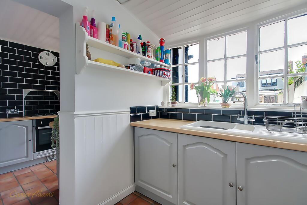 Additional image 12 of Stanhope Road, Littlehampton, BN17