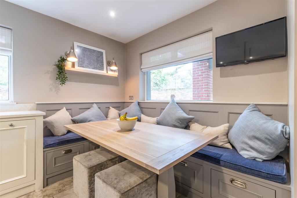 Additional image 8 of Lilliput Road, Canford Cliffs