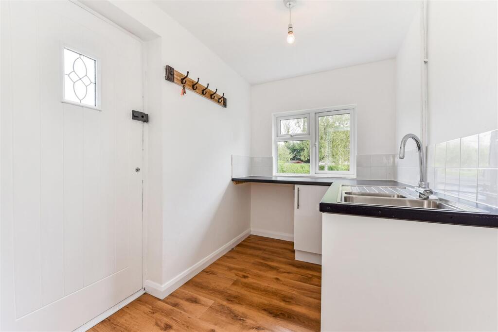 Additional image 9 of Barnham Lane, Walberton