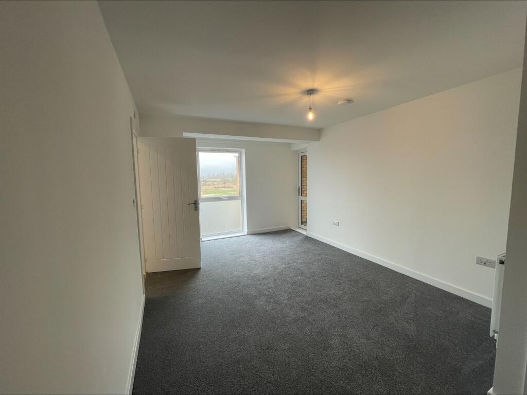 Additional image 7 of Betterton Mead, Littlehampton, West Sussex