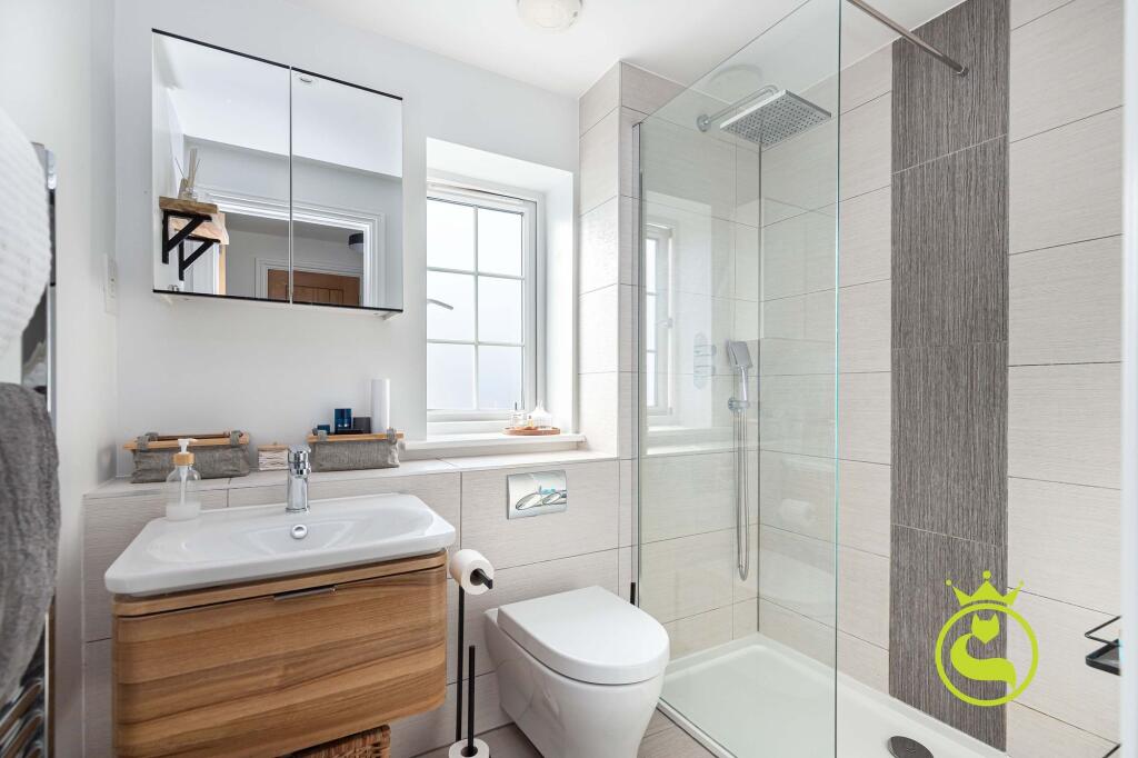 Additional image 18 of Orchard Gardens, Upton, BH16