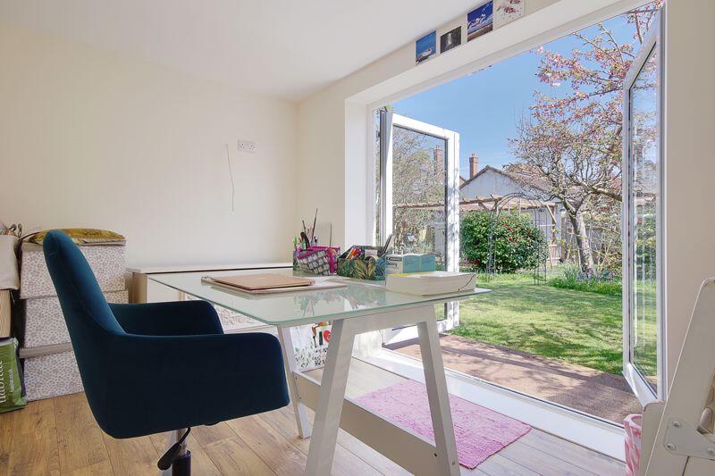 Additional image 16 of Ravine Road, Portman Estate