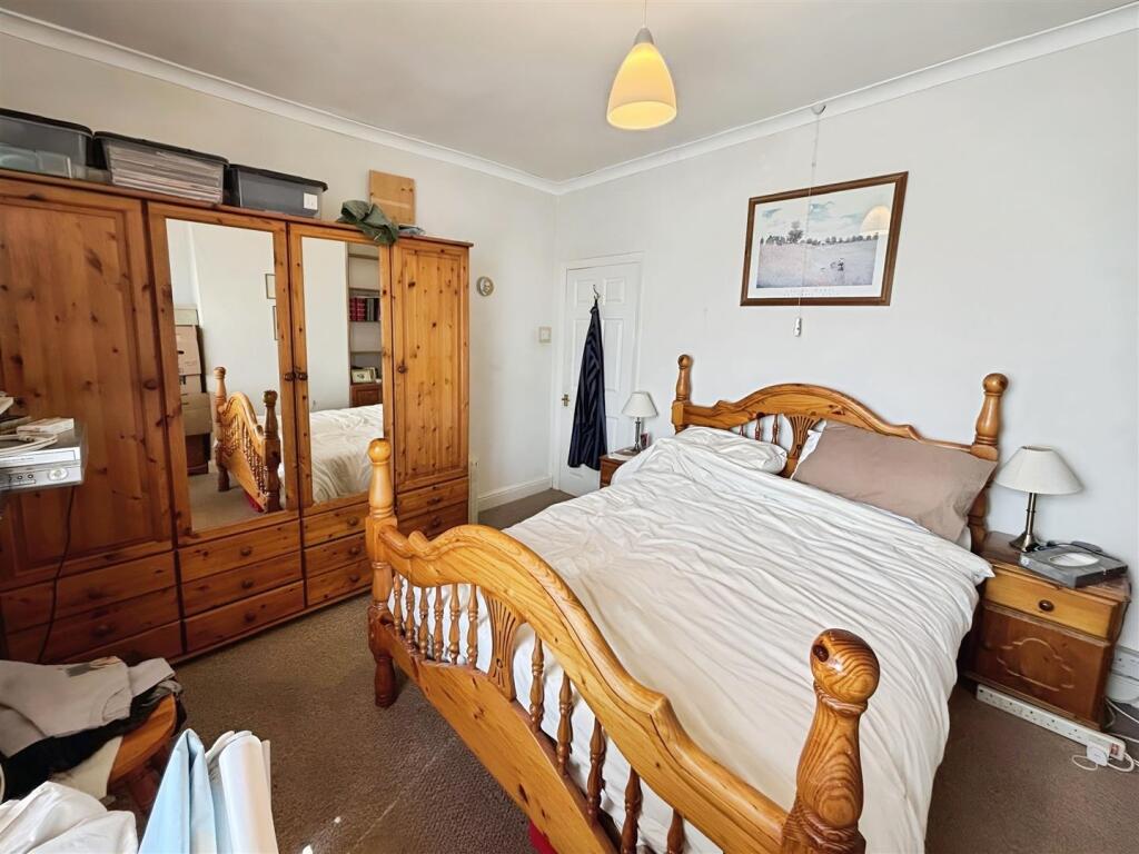 Additional image 10 of Bolton Road, Bradford, BD3 0ND