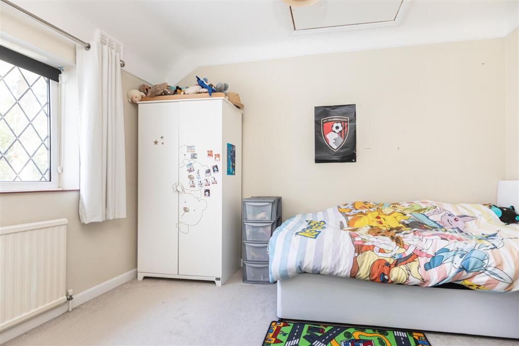 Additional image 17 of St Georges Ave, Bournemouth