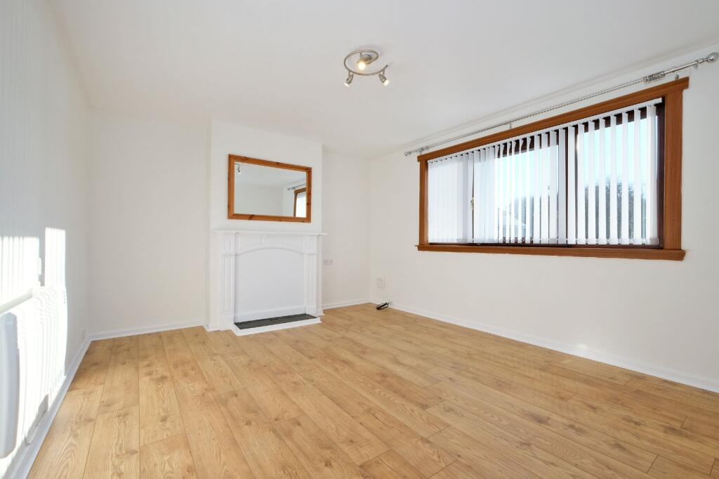 Additional image 13 of Logie Road, Crimond, Fraserburgh, AB43