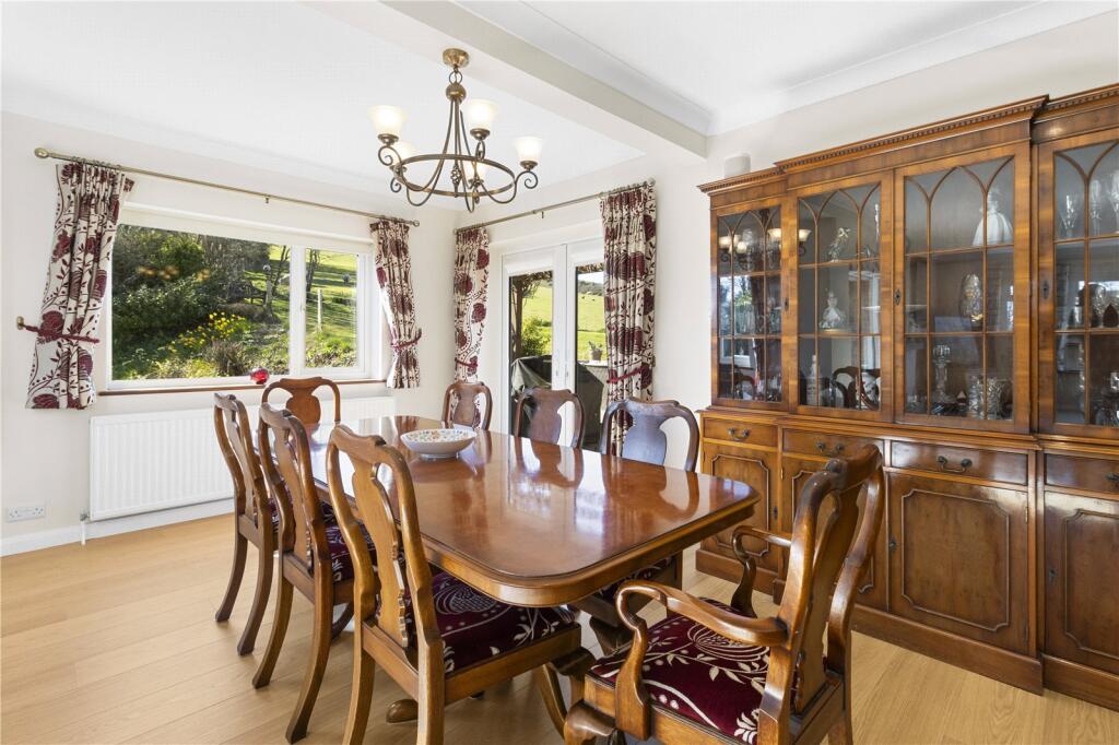 Additional image 12 of Butts Lane, Eastbourne, East Sussex, BN20