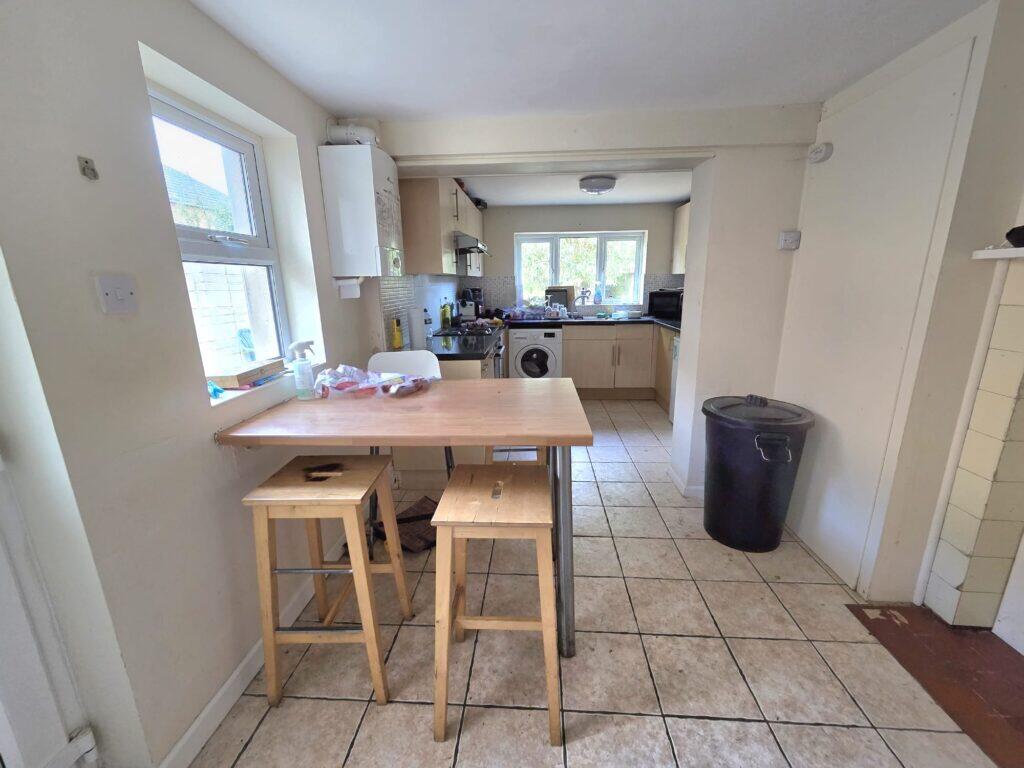 Additional image 6 of Northcote Road, Bournemouth, BH1 4SG